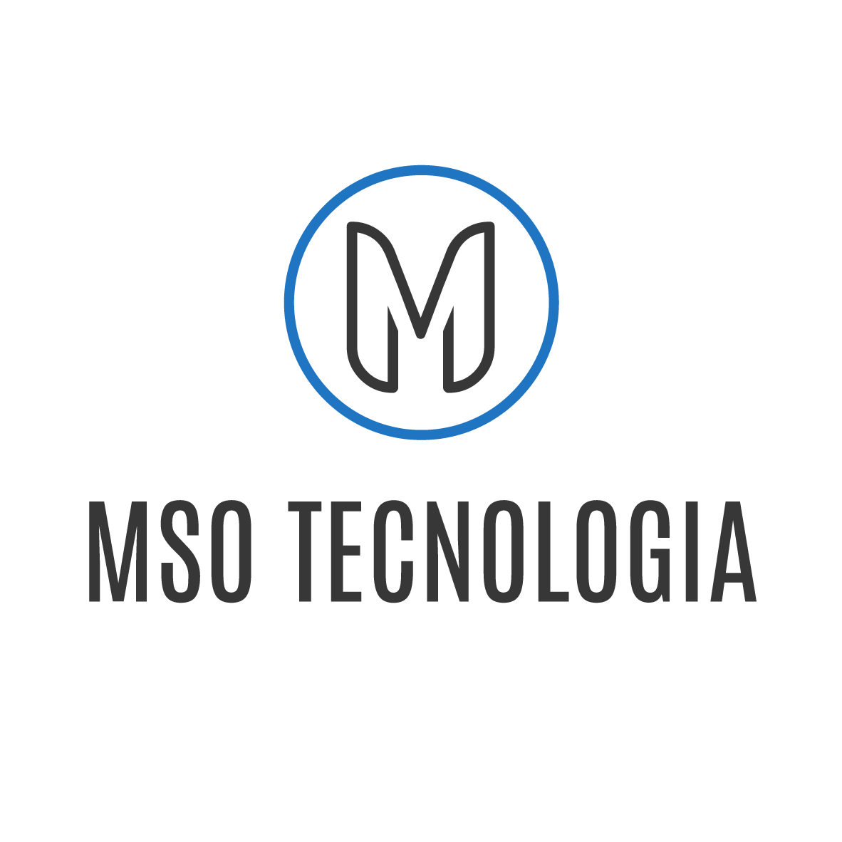 MSO Tecnologia