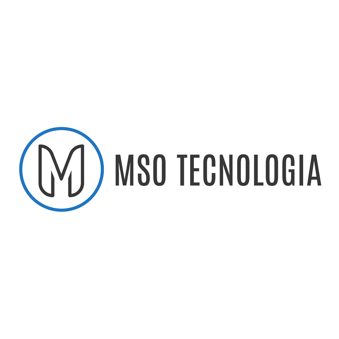 MSO Tecnologia